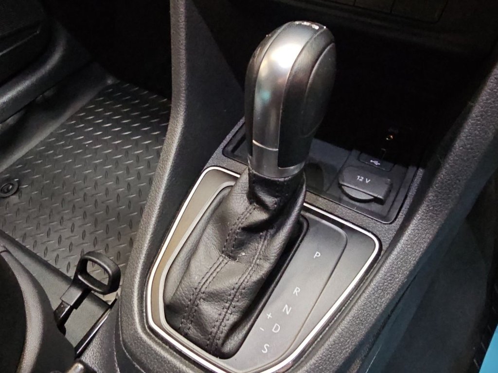 Used Volkswagen Caddy 2017 for sale - 77498386: Photo 16