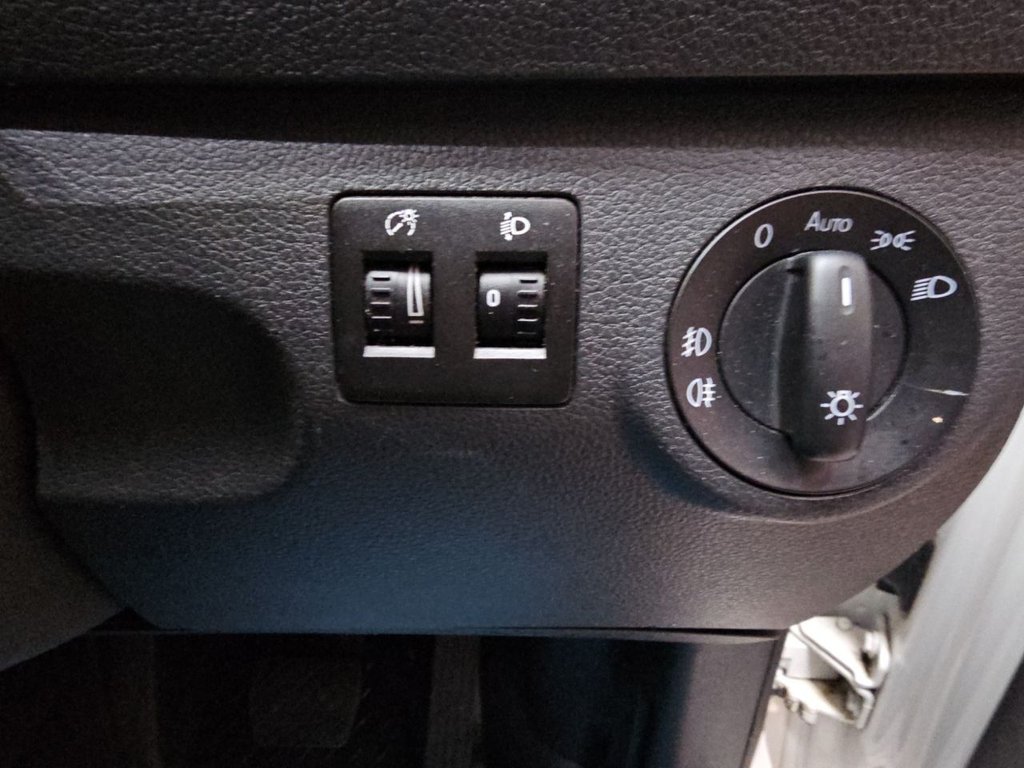 Used Volkswagen Caddy 2017 for sale - 77498386: Photo 18