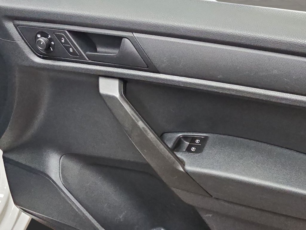 Used Volkswagen Caddy 2017 for sale - 77498386: Photo 21