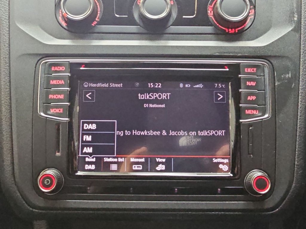 Used Volkswagen Caddy 2017 for sale - 77498386: Photo 23