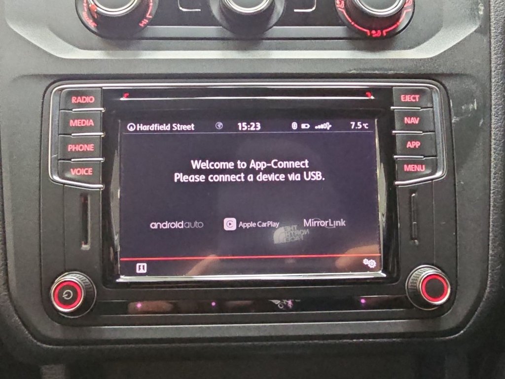 Used Volkswagen Caddy 2017 for sale - 77498386: Photo 25