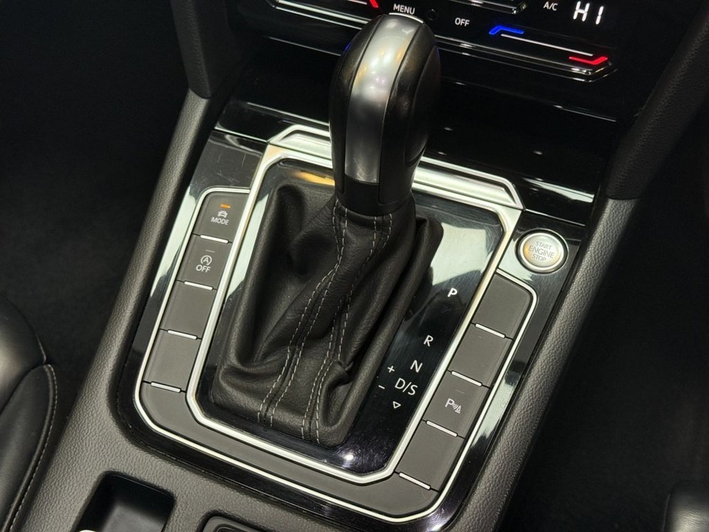 Used Volkswagen Arteon 2021 for sale - 77048608: Photo 18