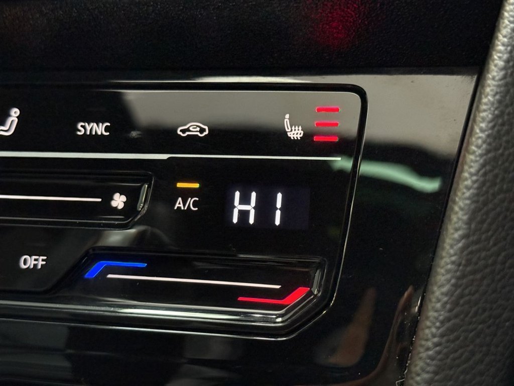 Used Volkswagen Arteon 2021 for sale - 77048608: Photo 20