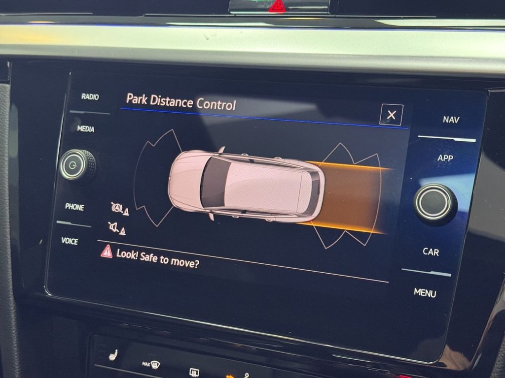 Used Volkswagen Arteon 2021 for sale - 77048608: Photo 24