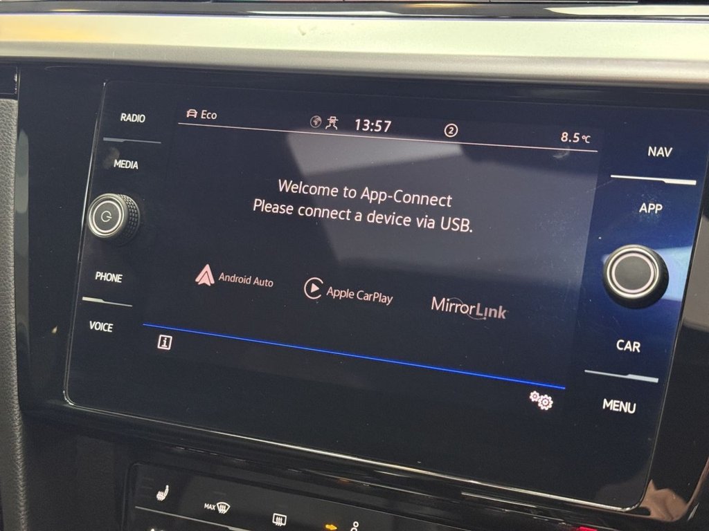 Used Volkswagen Arteon 2021 for sale - 77048608: Photo 25