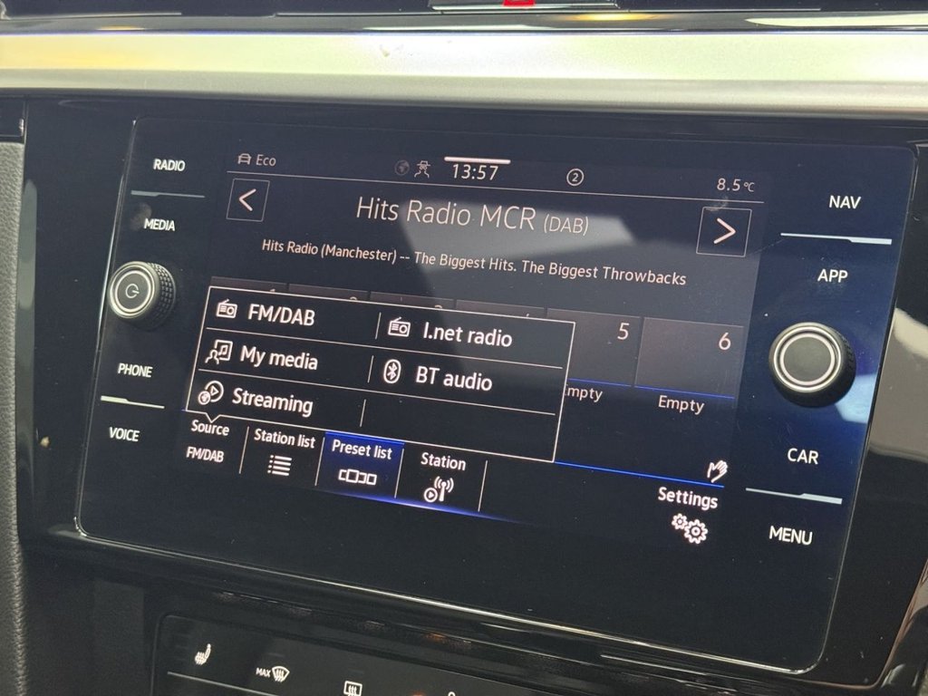 Used Volkswagen Arteon 2021 for sale - 77048608: Photo 26