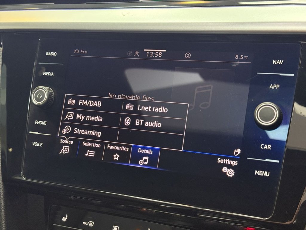 Used Volkswagen Arteon 2021 for sale - 77048608: Photo 27