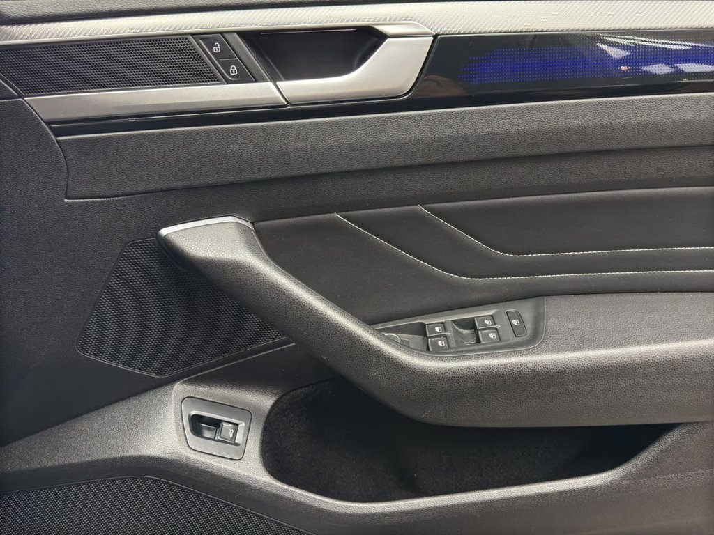 Used Volkswagen Arteon 2021 for sale - 77048608: Photo 30