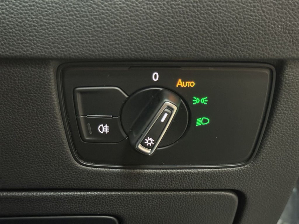 Used Volkswagen Arteon 2021 for sale - 77048608: Photo 31