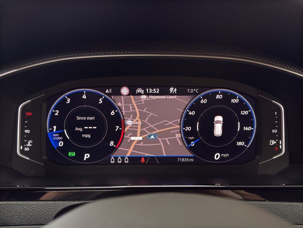 Used Volkswagen Arteon 2021 for sale - 77048608: Photo 6