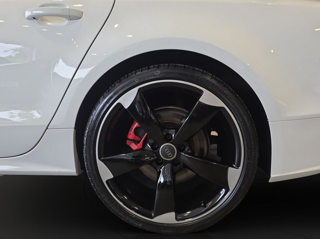 Used Audi A7 2016 for sale - 77734233: Photo 17