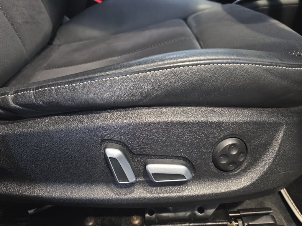 Used Audi A7 2016 for sale - 77734233: Photo 22