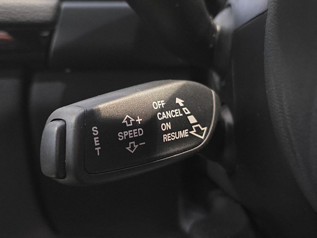 Used Audi A7 2016 for sale - 77734233: Photo 31