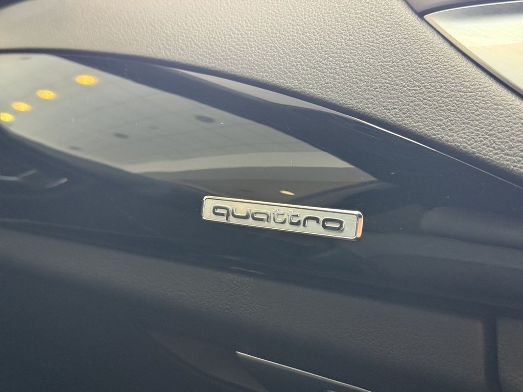 Used Audi A7 2016 for sale - 77734233: Photo 32