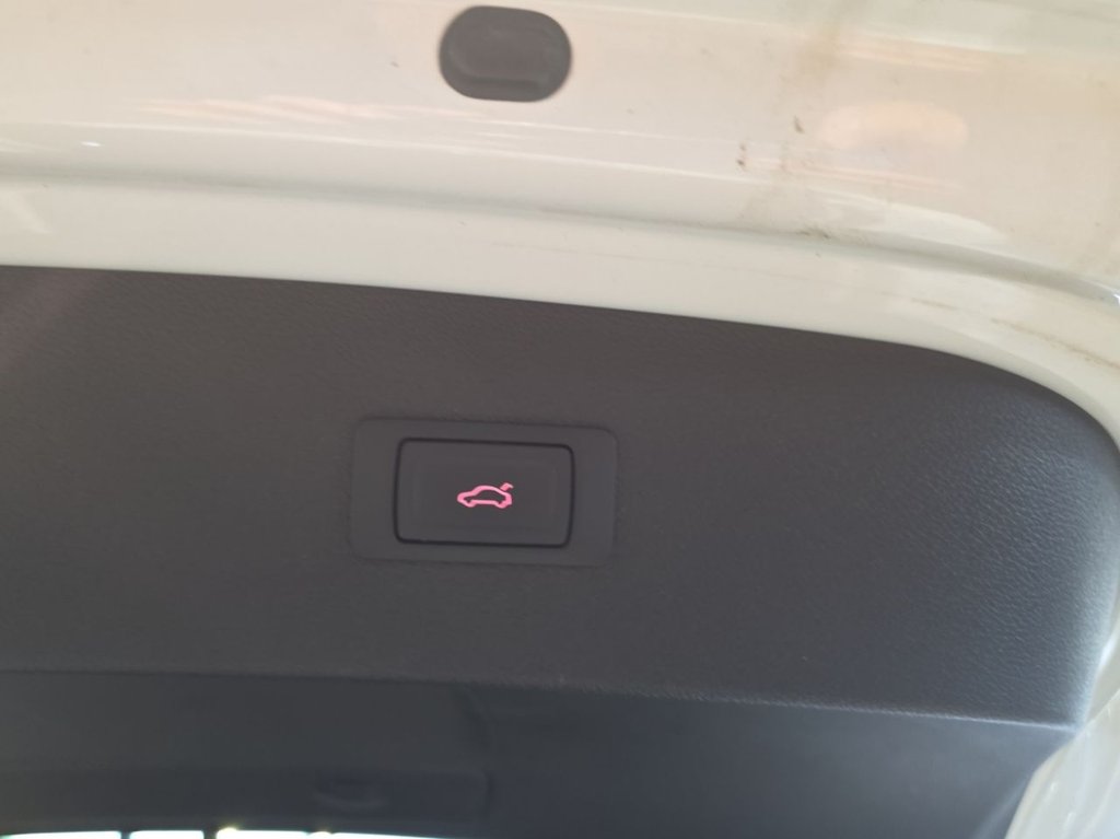 Used Audi A7 2016 for sale - 77734233: Photo 33