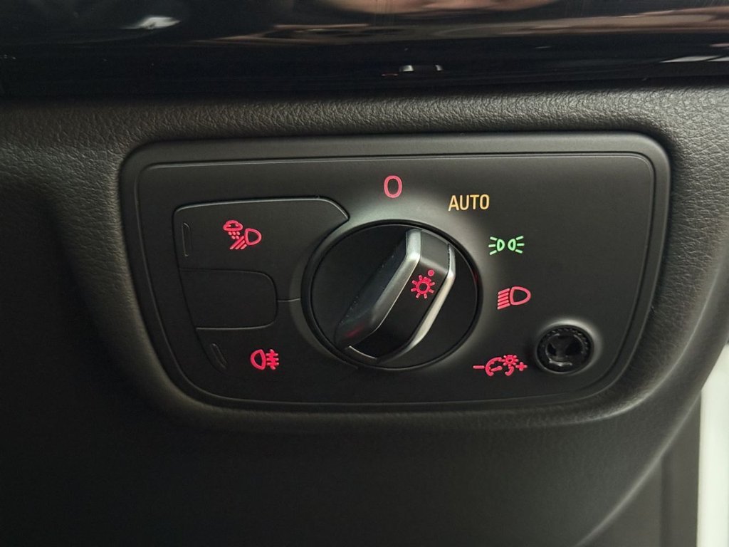 Used Audi A7 2016 for sale - 77734233: Photo 34