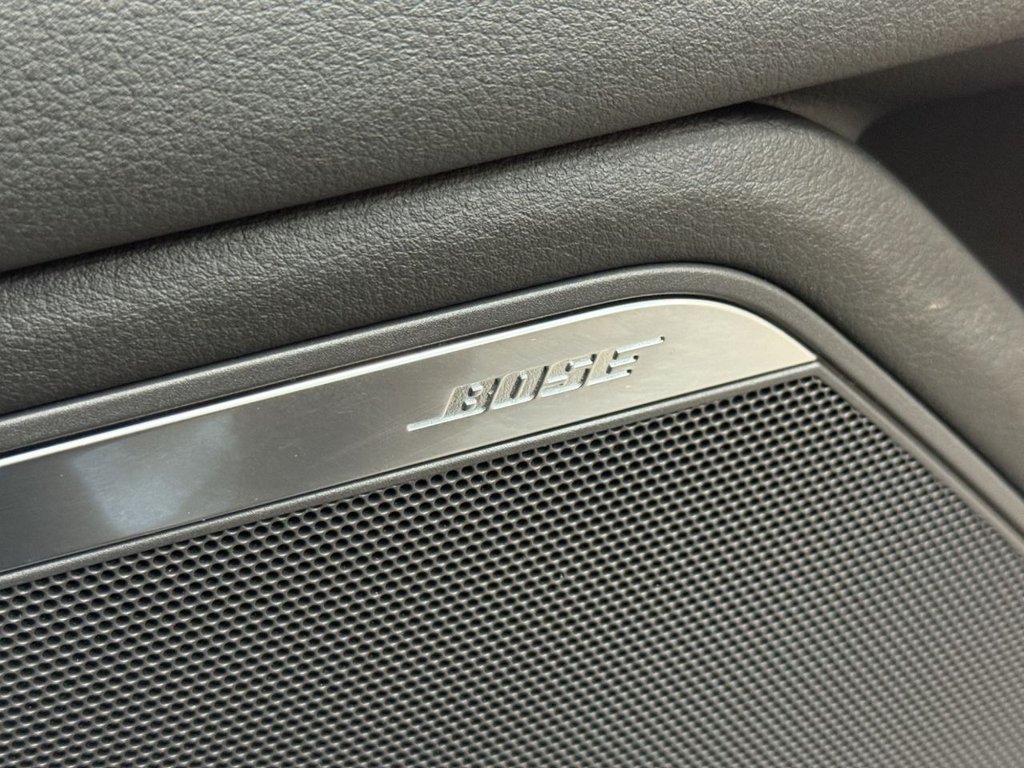 Used Audi A7 2016 for sale - 77734233: Photo 4