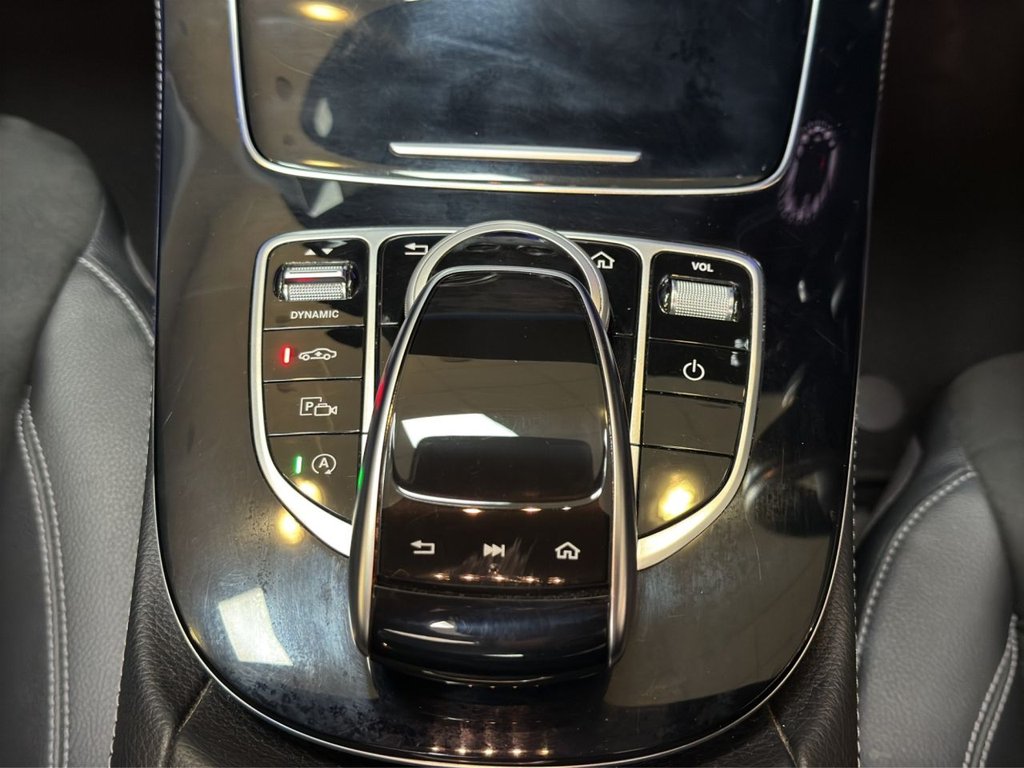 Used Mercedes-Benz E Class 2017 for sale - 76910492: Photo 21