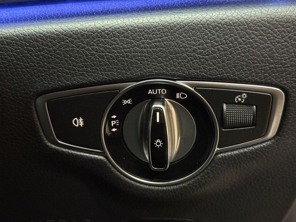 Used Mercedes-Benz E Class 2017 for sale - 76910492: Photo 23