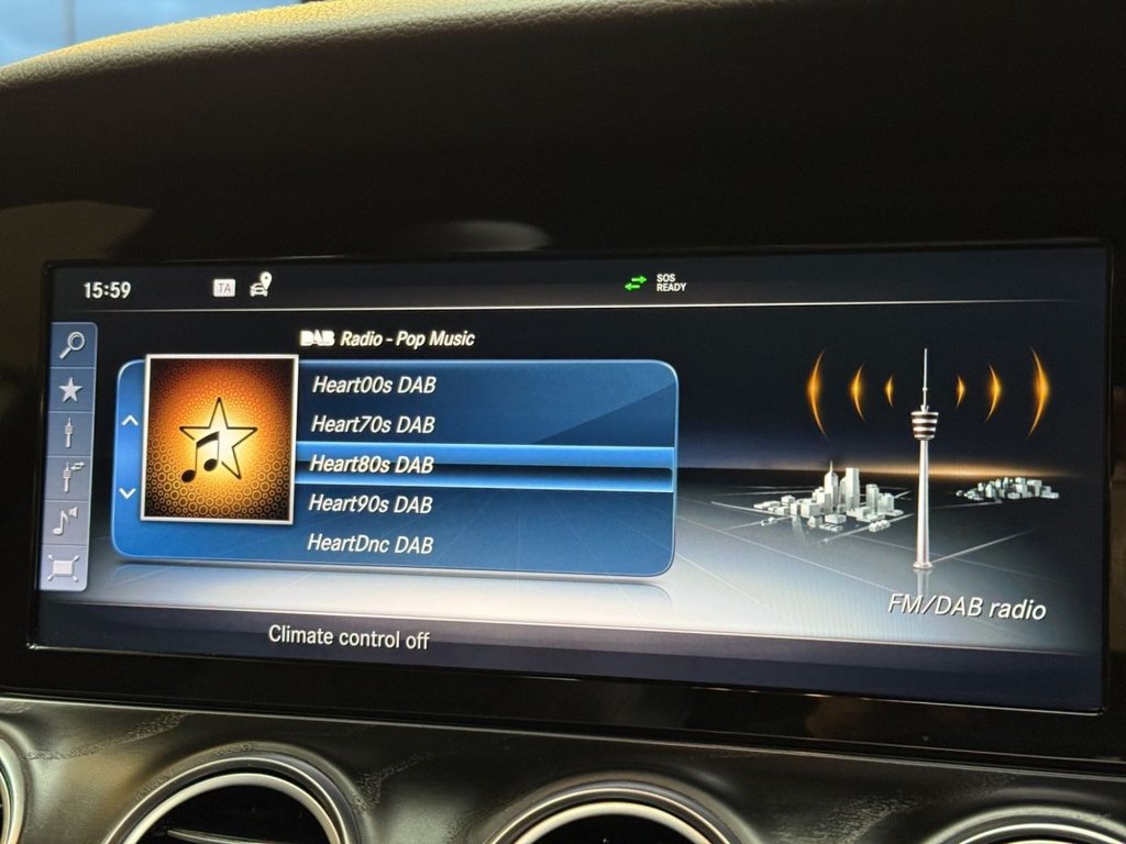 Used Mercedes-Benz E Class 2017 for sale - 76910492: Photo 27