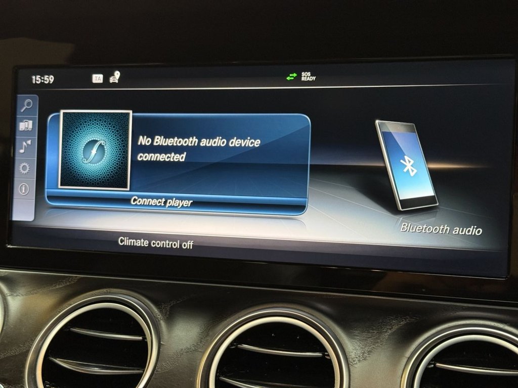 Used Mercedes-Benz E Class 2017 for sale - 76910492: Photo 28