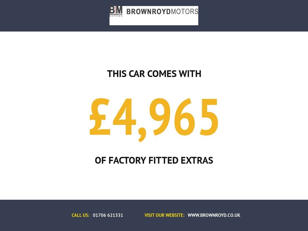 Used BMW 5 Series 2017 for sale - 76654797: Photo 18