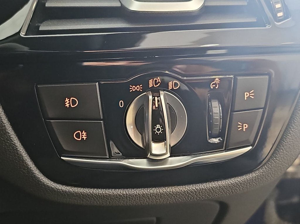 Used BMW 5 Series 2017 for sale - 76654797: Photo 27