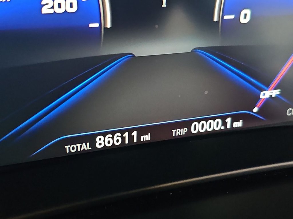 Used BMW 5 Series 2017 for sale - 76654797: Photo 29