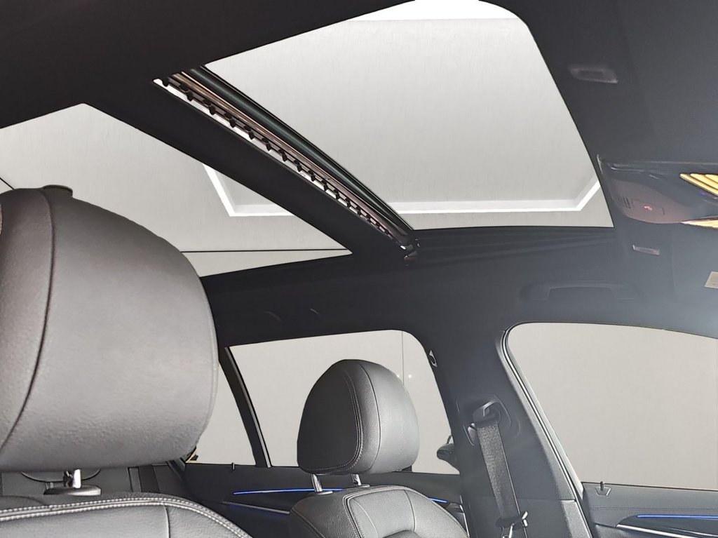 Used BMW 5 Series 2017 for sale - 76654797: Photo 4