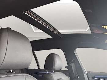 Used BMW 5 Series 2017 for sale - 76654797: Photo