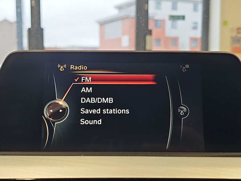 Used BMW 3 Series 2017 for sale - 76654452: Photo 22