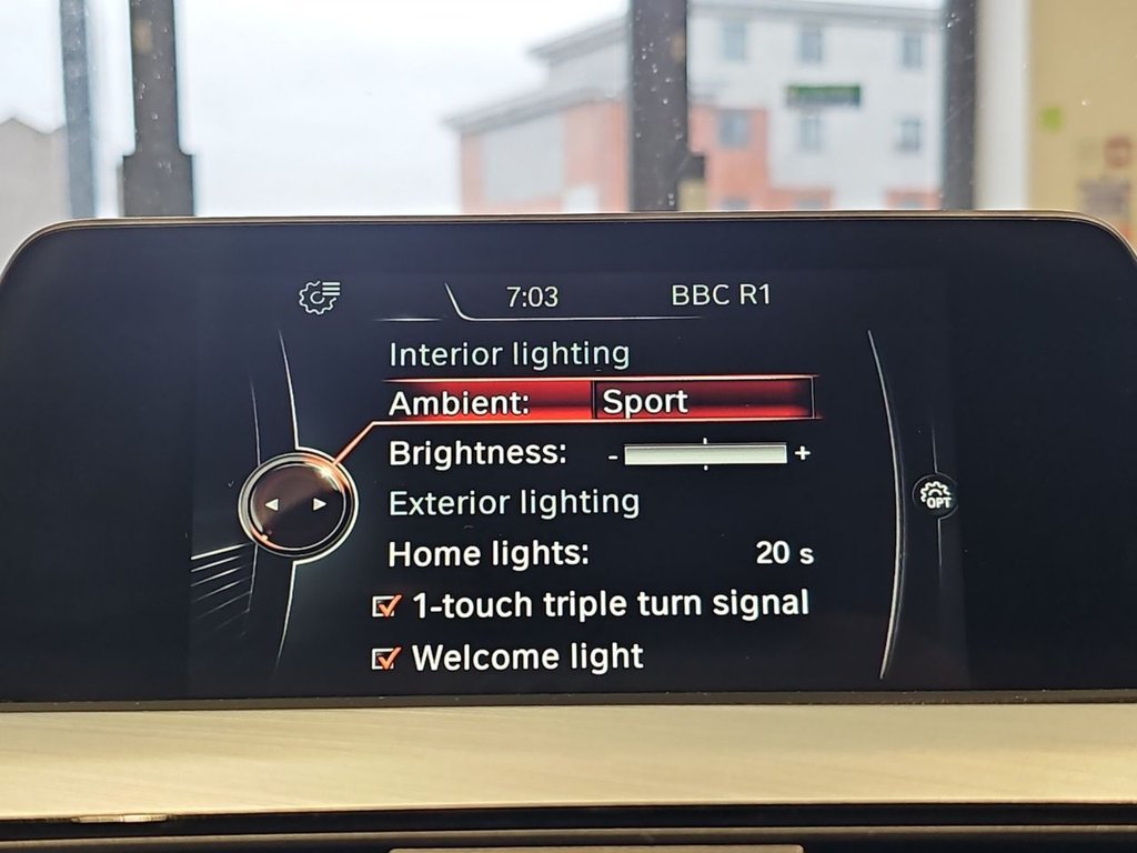 Used BMW 3 Series 2017 for sale - 76654452: Photo 24