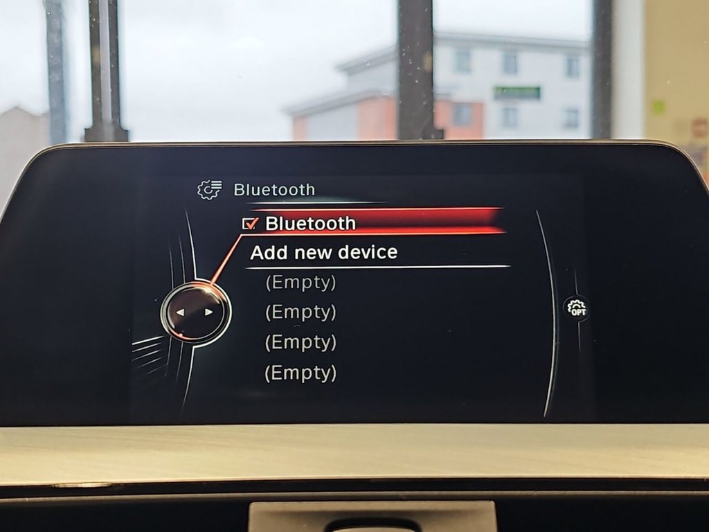 Used BMW 3 Series 2017 for sale - 76654452: Photo 25