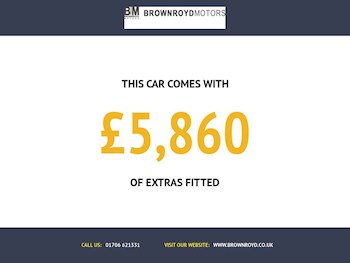 Used Land Rover Defender 2022 for sale - 78943251: Photo