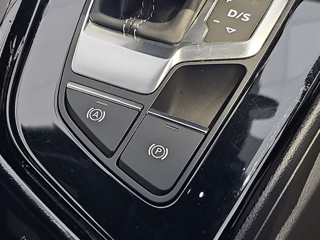 Used Audi A5 2022 for sale - 77849705: Photo 18