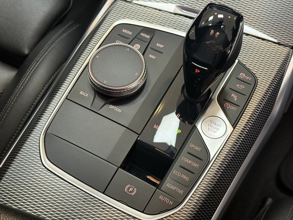 Used BMW 3 Series 2019 for sale - 77593667: Photo 14