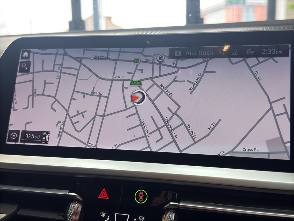 Used BMW 3 Series 2019 for sale - 77593667: Photo 21