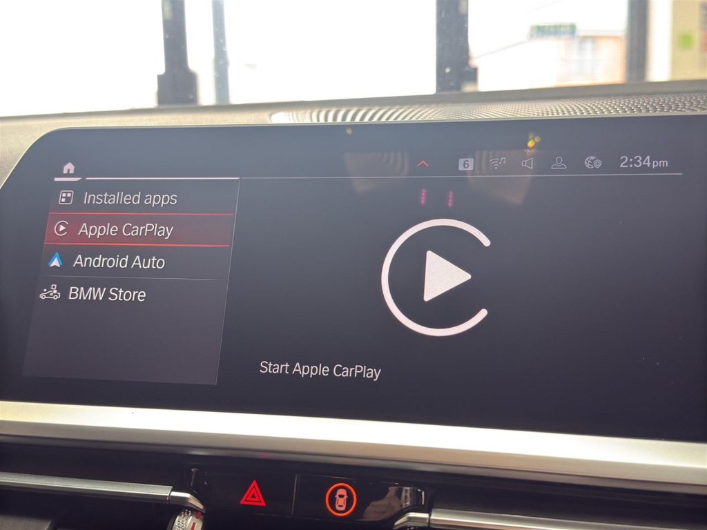 Used BMW 3 Series 2019 for sale - 77593667: Photo 24