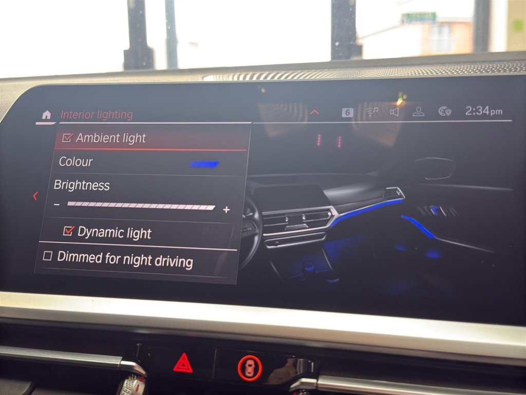 Used BMW 3 Series 2019 for sale - 77593667: Photo 25