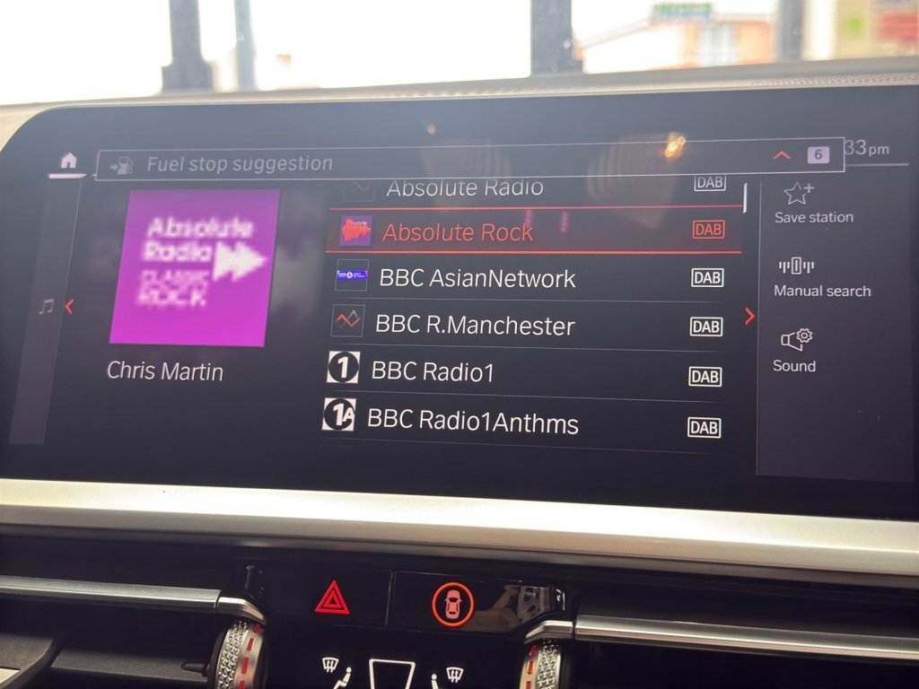 Used BMW 3 Series 2019 for sale - 77593667: Photo 26