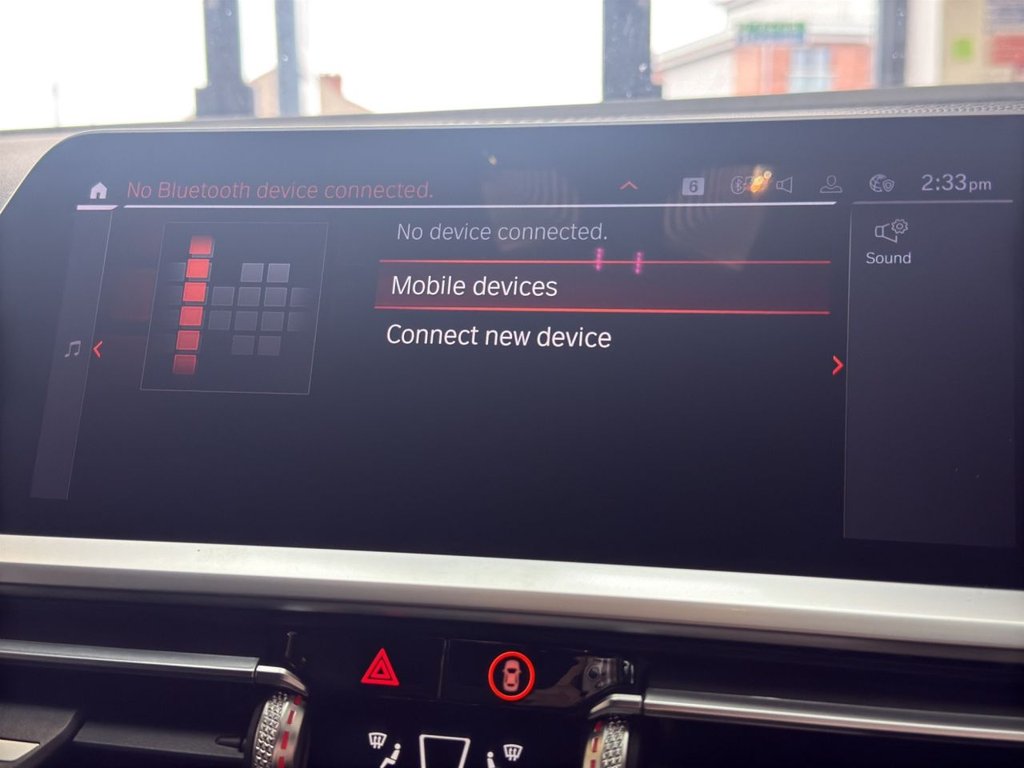 Used BMW 3 Series 2019 for sale - 77593667: Photo 27