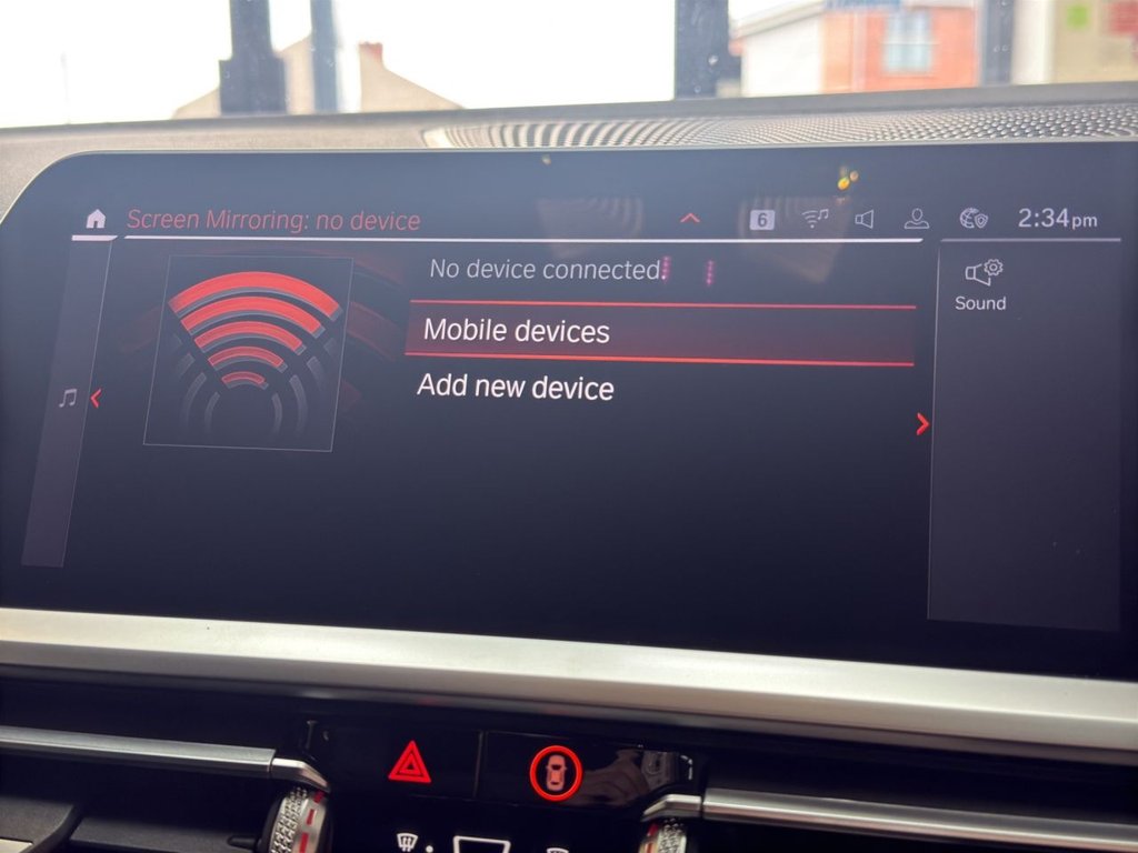 Used BMW 3 Series 2019 for sale - 77593667: Photo 28