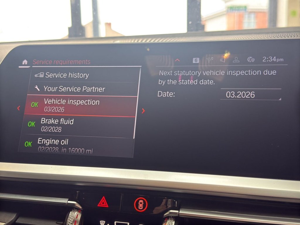 Used BMW 3 Series 2019 for sale - 77593667: Photo 29