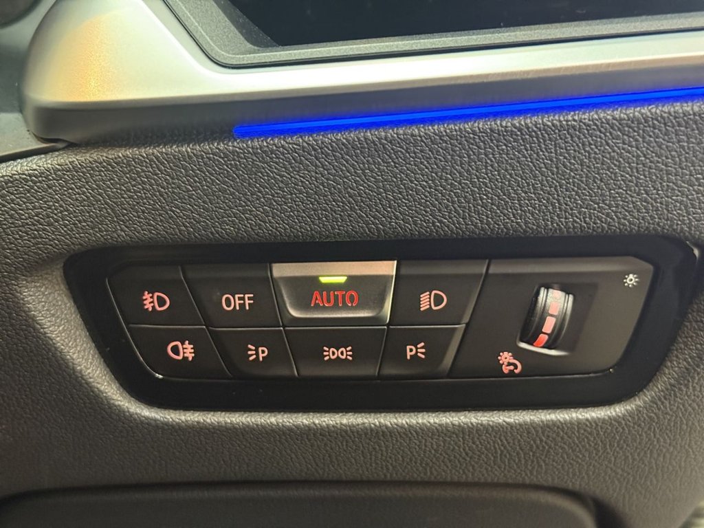 Used BMW 3 Series 2019 for sale - 77593667: Photo 30