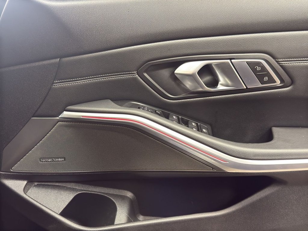 Used BMW 3 Series 2019 for sale - 77593667: Photo 31