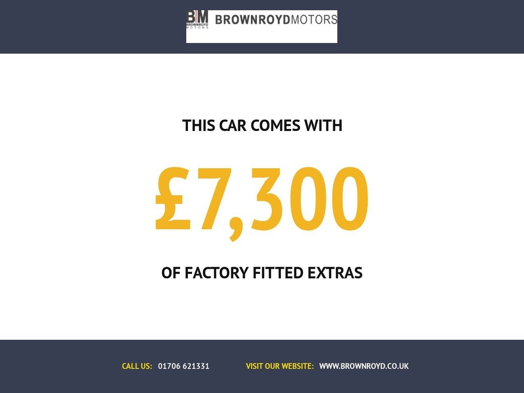 Used BMW 3 Series 2019 for sale - 77593667: Photo 33