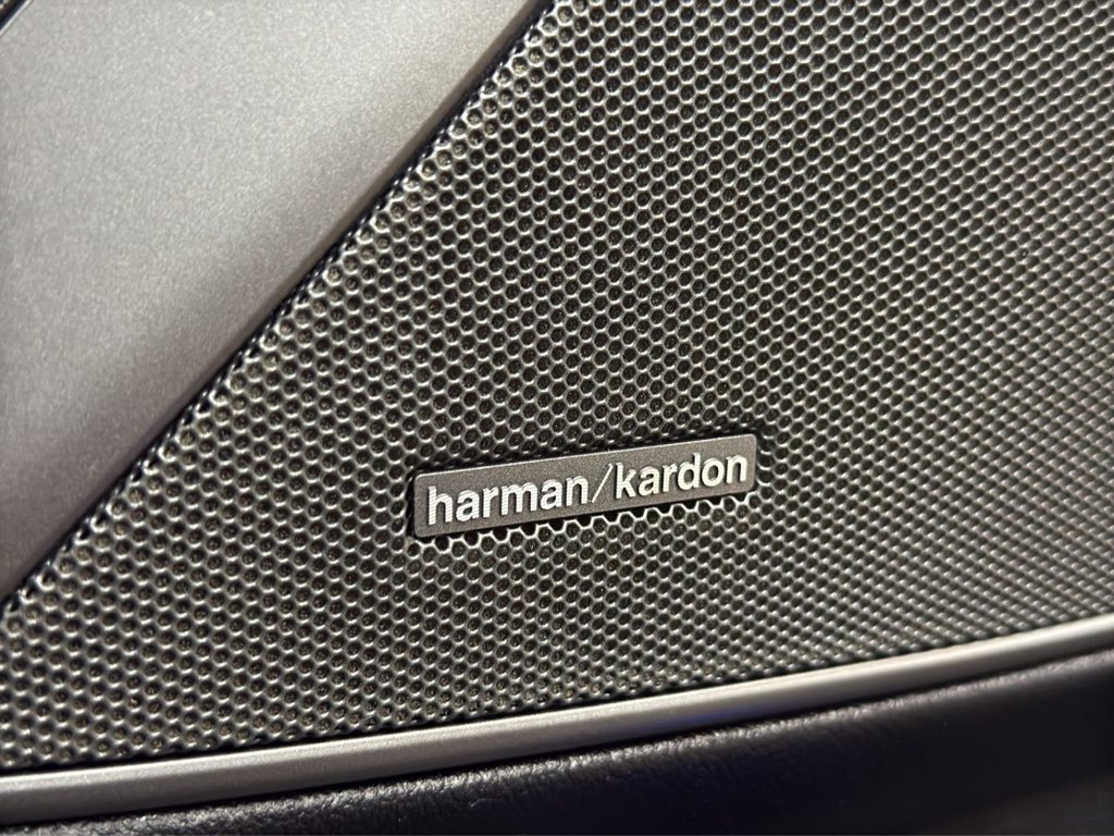 Used BMW 3 Series 2019 for sale - 77593667: Photo 4