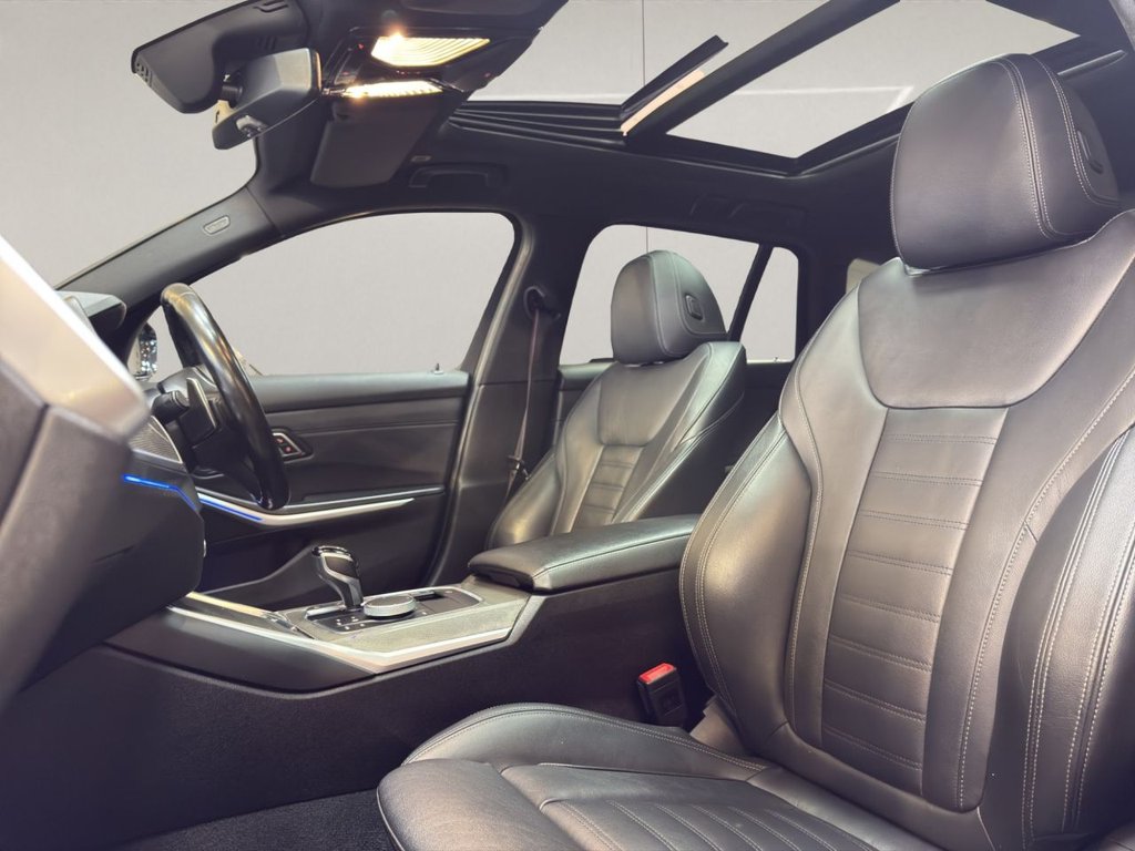 Used BMW 3 Series 2020 for sale - 76986032: Photo 14