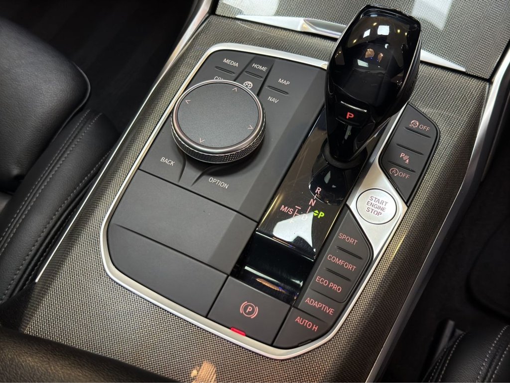 Used BMW 3 Series 2020 for sale - 76986032: Photo 21