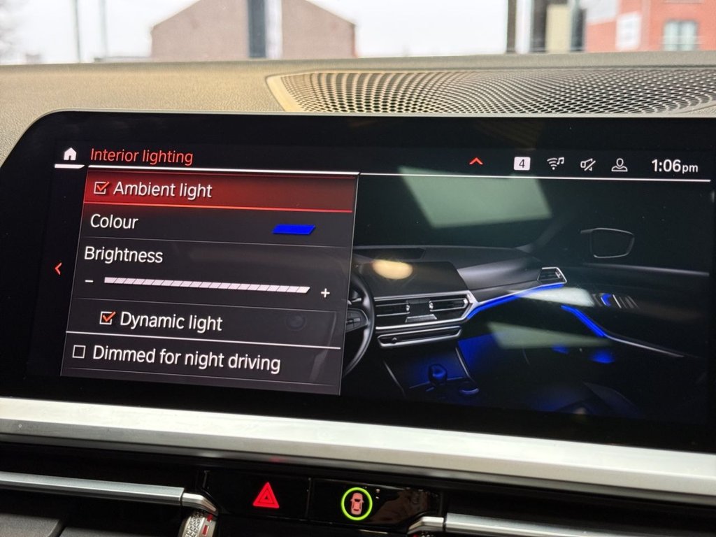 Used BMW 3 Series 2020 for sale - 76986032: Photo 22